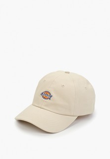 Бейсболка Dickies