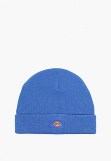 Шапка Dickies