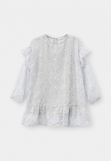 Платье Choupette