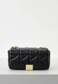 Сумка Karl Lagerfeld