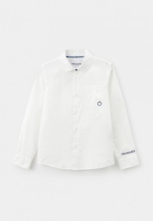 Рубашка Trussardi Junior