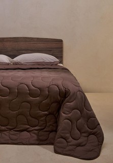 Покрывало Sonno