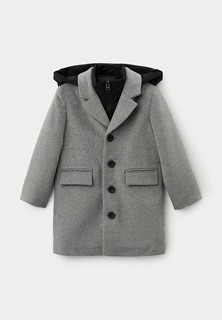 Пальто Choupette