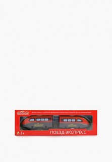 Набор игровой 1Toy