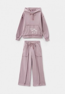 Костюм спортивный Fashion X&S
