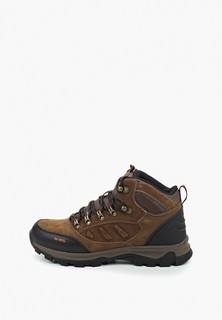 Кроссовки X-Plode