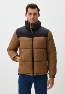 Куртка утепленная Terranova