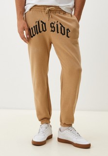 Брюки спортивные Terranova