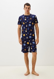 Пижама Kaftan