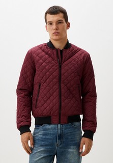 Куртка утепленная JC Just Clothes