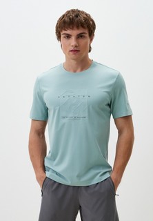 Футболка спортивная Anta