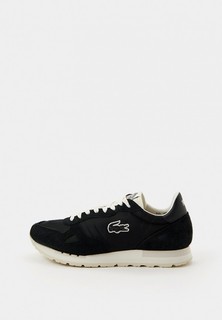 Кроссовки Lacoste