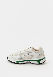 Кроссовки Lacoste