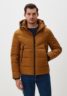 Куртка утепленная Tom Tailor