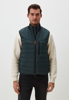 Жилет утепленный Tom Tailor