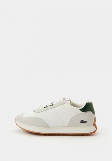 Кроссовки Lacoste