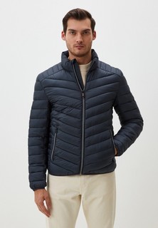 Куртка утепленная Tom Tailor