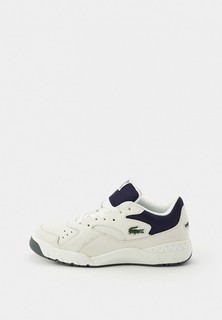 Кроссовки Lacoste