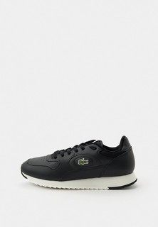 Кроссовки Lacoste