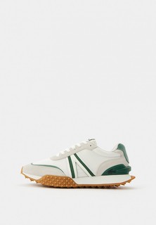 Кроссовки Lacoste