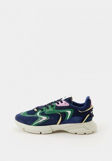 Кроссовки Lacoste