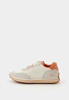 Кроссовки Lacoste