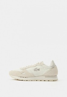 Кроссовки Lacoste