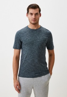 Футболка Tom Tailor
