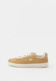 Кеды Lacoste