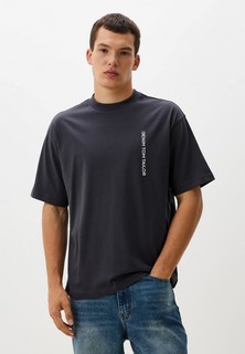 Футболка Tom Tailor