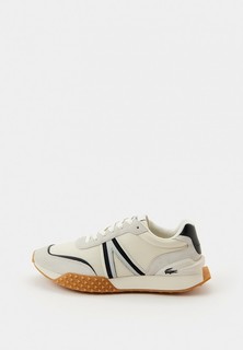 Кроссовки Lacoste