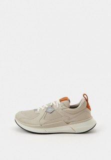Кроссовки Ecco