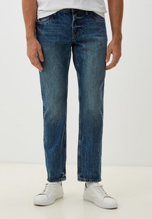 Джинсы Tom Tailor