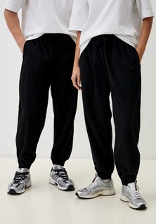 Брюки Kelme