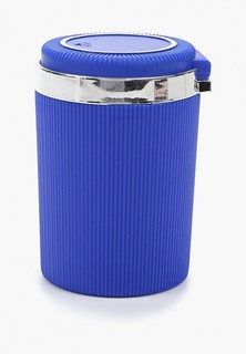 Пепельница Torso