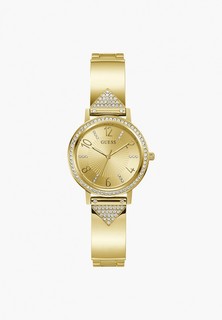 Часы Guess