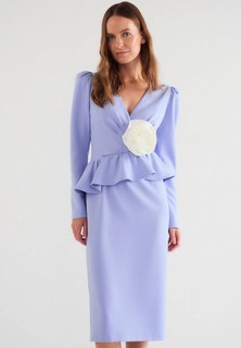 Платье Vittoria Vicci