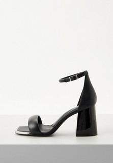 Босоножки DKNY