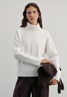 Свитер Zarina