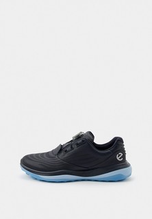 Кроссовки Ecco