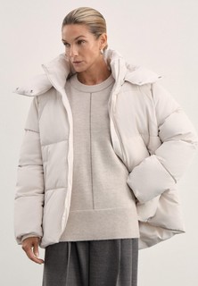 Куртка утепленная Zarina