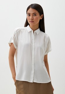 Блуза Colins