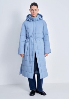 Куртка утепленная Finn Flare