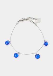 Браслет Jowissa