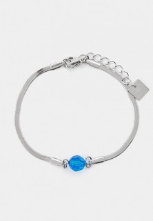 Браслет Jowissa