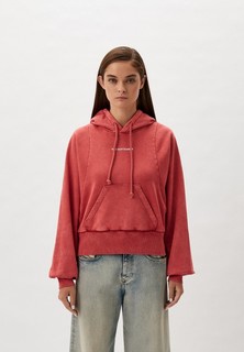 Худи Red September