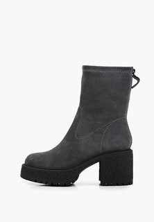 Ботильоны Obba