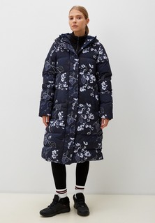 Пуховик Columbia