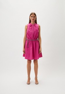 Платье Michael Michael Kors