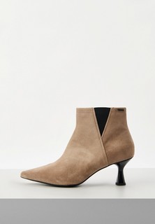 Ботильоны Högl